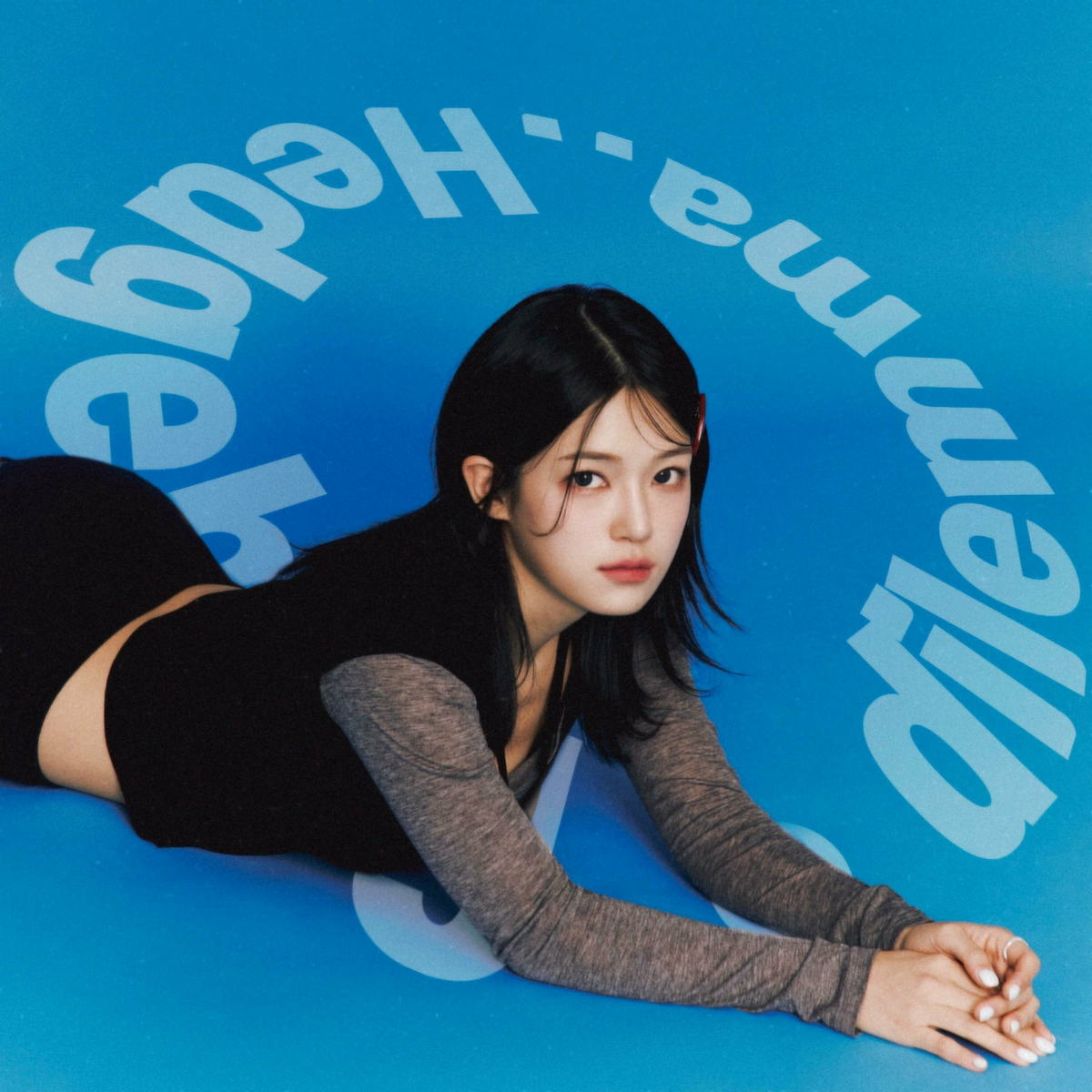 Image Cover
